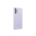 Samsung Galaxy A32 SM-A325F 4/128GB Light Violet - 615054 - zdjęcie 3